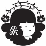 giorgiko.la 프로필 사진