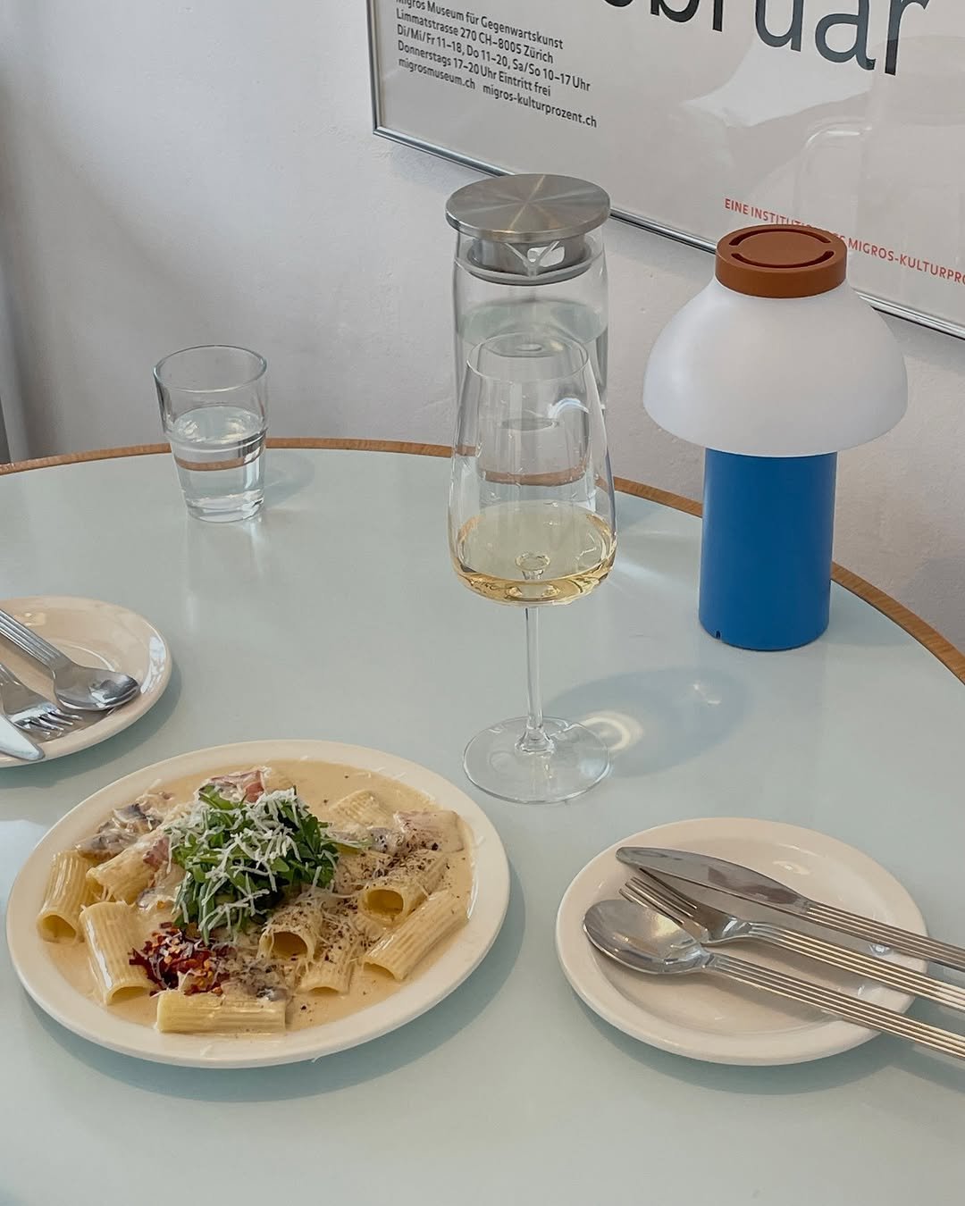 Photo by 푸랴 on January 27, 2025.