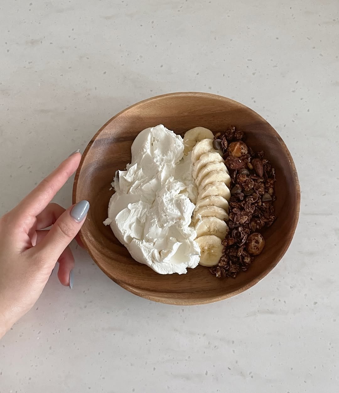 Photo by 푸랴 on April 19, 2024.