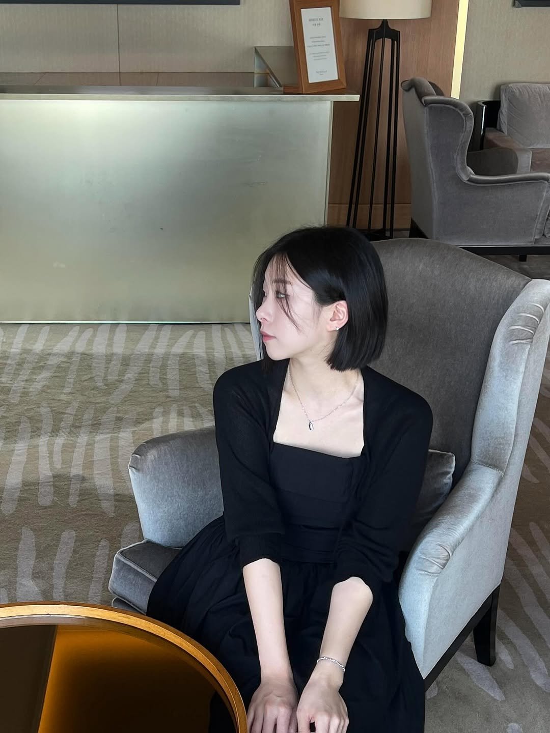 Photo by 푸랴 on August 26, 2025.