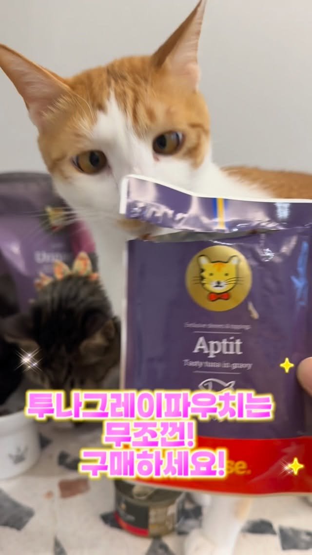 pooky_mam 게시물 이미지: @hussekorea 좋은먹거리후새

후새공구 오늘 마감이예요!
늦지말고 어서...