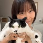 pooky_mam 인스타그램 프로필 사진