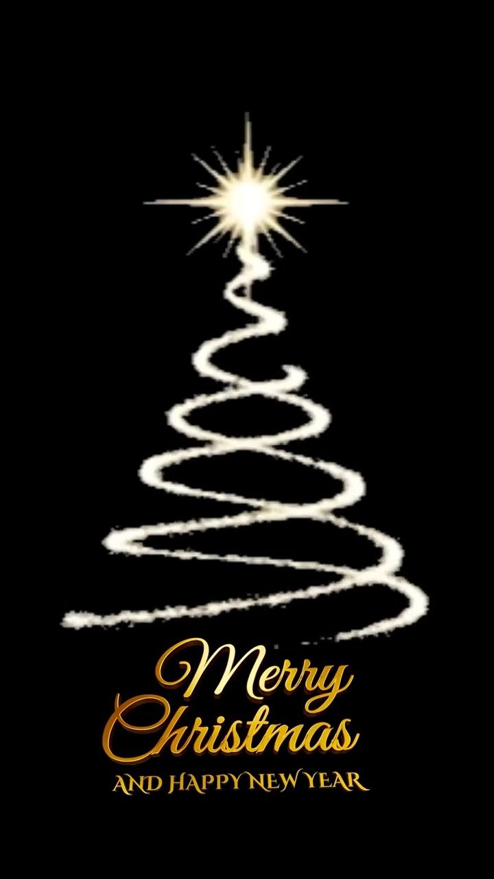 pooky_mam 게시물 이미지: @menemene_sss 

우리레오 사랑듬뿍받으며 잘살고있어요
감사합니다...