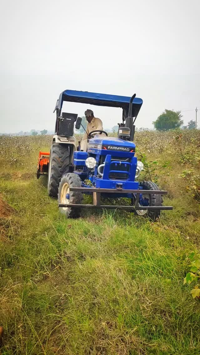 pooniakrishifarm 게시물 이미지: 🔥 तैयार है! 🔥‎⁨@pooniakrishifarm⁩  #shorts