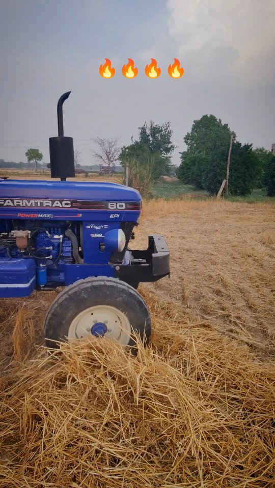 pooniakrishifarm 게시물 이미지: Breaking Last Year's Record! 450 पार, 460+...