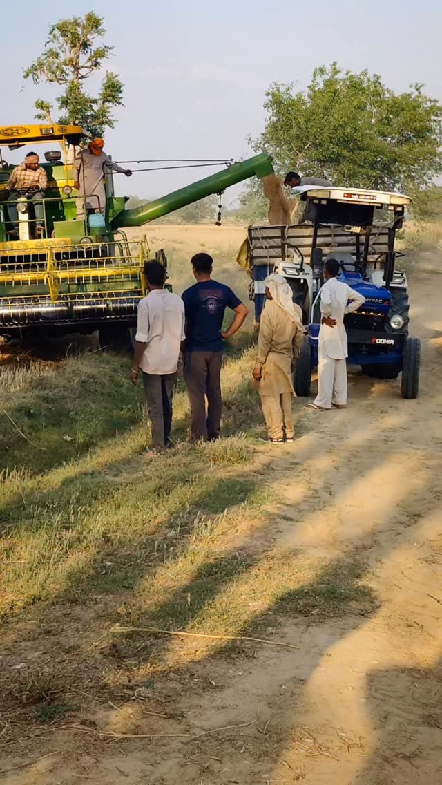 pooniakrishifarm 게시물 이미지: @Pooniakrishifarm #Shorts