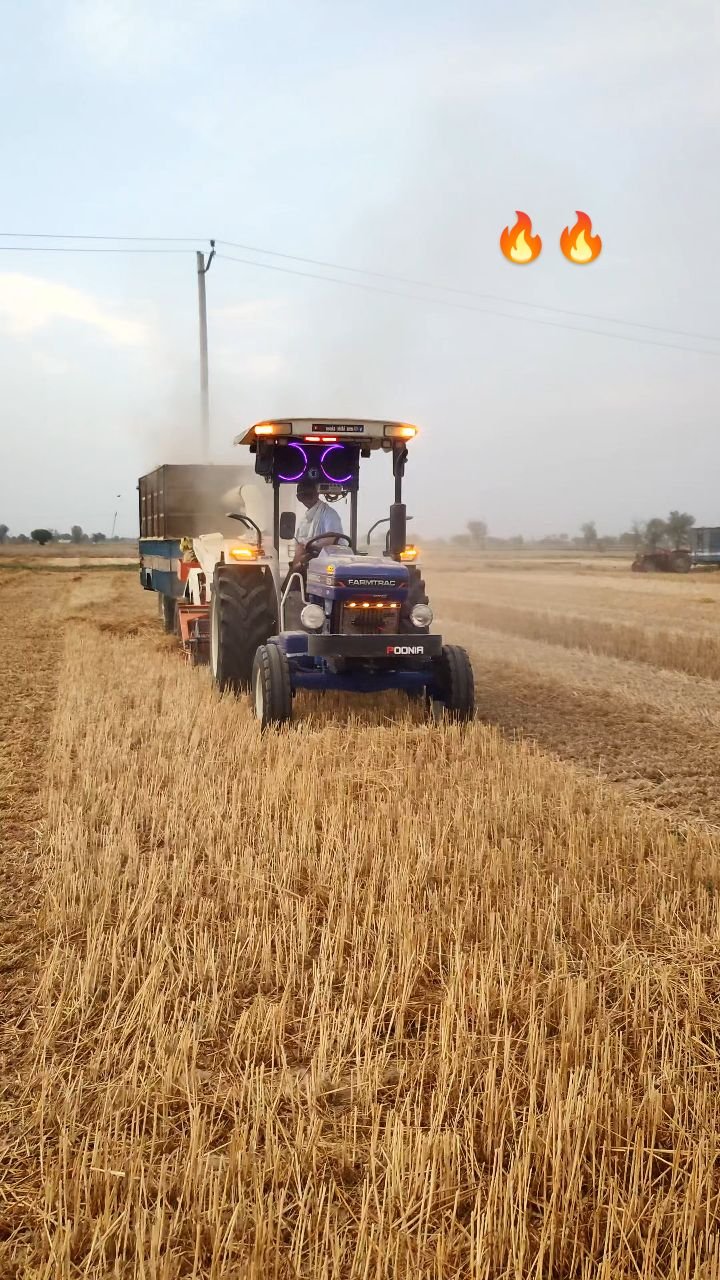 pooniakrishifarm 게시물 이미지: गैर बताओ कौनसा है @Pooniakrishifarm #shorts