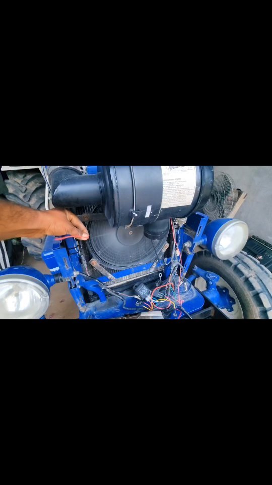 pooniakrishifarm 게시물 이미지: 🔥Trending🔥 @Pooniakrishifarm #Shorts