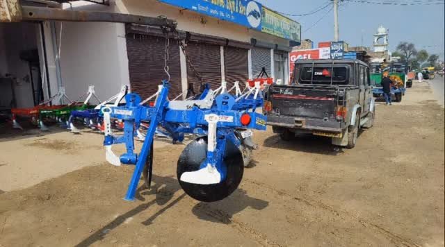 pooniakrishifarm 게시물 이미지: 🔥@pooniakrishifarm