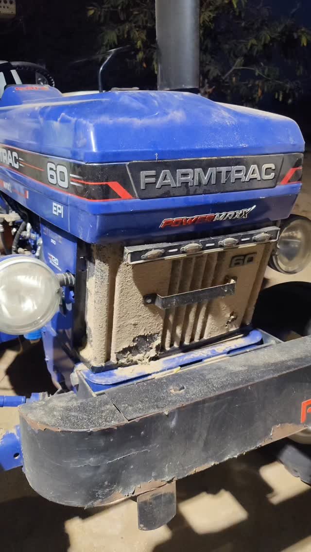 pooniakrishifarm 게시물 이미지: How it Works: Extreme Test! 🔥🔥Trending🔥...