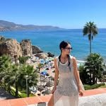 pop_hong 인스타그램 프로필 사진