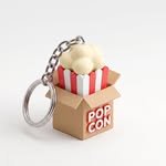 popcon_official 인스타그램 프로필 사진
