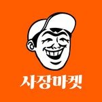 sajangmarket 프로필 사진