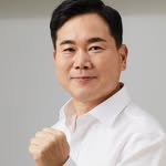 kiminnotank_ 프로필 사진