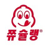 jjuchelin_ 프로필 사진