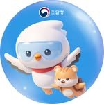 ppspr_korea 프로필 사진