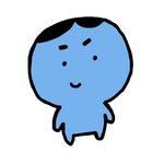 jujuclub.toon 프로필 사진