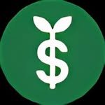 money_root_ 프로필 사진