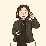 __mohyem 프로필 사진