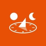 alldaystay.kr 프로필 사진