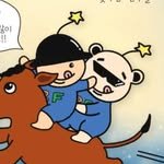 brightfriends_official 프로필 사진