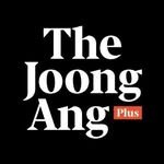 thejoongangplus 프로필 사진