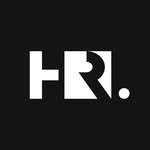 herue_design 프로필 사진
