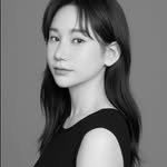 writer_jindam 프로필 사진