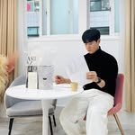 ko__jaeyoung 프로필 사진