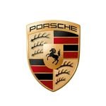 porsche.sg 프로필 사진