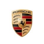 porschepl 프로필 사진