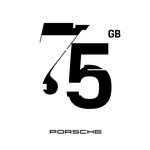 porsche_gb 프로필 사진