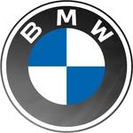 bmwclassic 프로필 사진