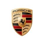 porsche_france 프로필 사진