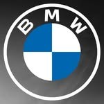 bmwlifestyle 프로필 사진