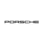 porsche.__creator 프로필 사진