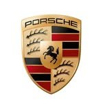 porsche_newsroom 인스타그램 프로필 사진
