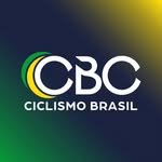 ciclismocbc 프로필 사진