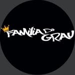 familiadugrau_oficial 프로필 사진