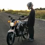 dograu_didi 프로필 사진