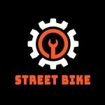 streetbike_sc 프로필 사진