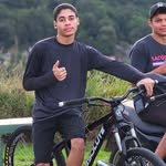 sam_244._ 프로필 사진