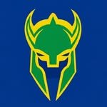 vikingx_brasil_ 프로필 사진