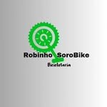 robinhosorobike 프로필 사진