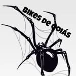 bikesdegoias_ 프로필 사진