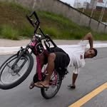 46daniiel__ 프로필 사진