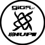 gios.hupinaja 프로필 사진