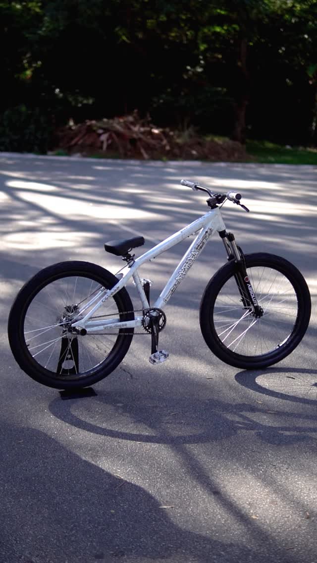 portalwheeling 게시물 이미지: Lancei essa nova trend aí, hein! Se liga nessa...