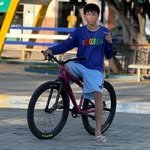 46guiguii 프로필 사진