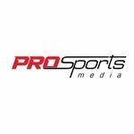 prosports.media 프로필 사진